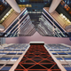 Illustration for article titled Impressive new photos reveal the order and chaos of Hong Kong